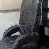 صندلی اداری