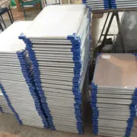 وایت برد 40*60 و 50*70 آفرین