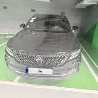 دیگنیتی پرایم