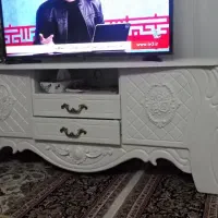 میز تلویزیون