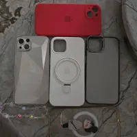 قاب ایفون13