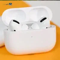 ایرپاد و پاور بانک