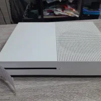 xone s 500|کنسول، بازی ویدئویی و آنلاین|اراک, |دیوار