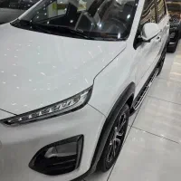 X22pro۱۴۰۳|خودرو سواری و وانت|سنندج, |دیوار