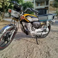 موتور