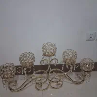 شمعدان