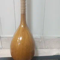 ستار|سازهای سنتی|شهر ری, حمزه‌آباد|دیوار