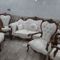 مبل های راحتی اسپرت شیک زیر قیمت بازار