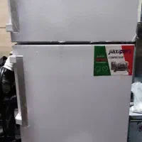 یخچال فریزر الکترواستیل