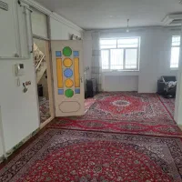 سوئیت اجاره روزانه