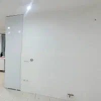 دیگنیت