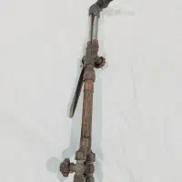 دسته برنال