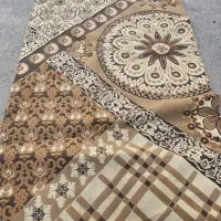 قالیچه