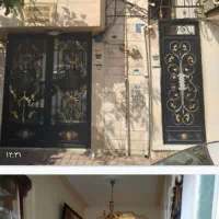فروش-50متر-خانه-کلنگی