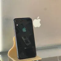 iphone xr|موبایل|قم, علی آباد سعدگان|دیوار