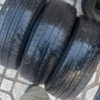 لاستیک پژو