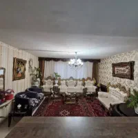 آپارتمان-62متر-ط-4-نصر-شهرک-اندیشه-املاک-اسدی
