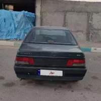 اردیi|خودرو سواری و وانت|کرمان, |دیوار