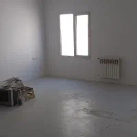 آپارتمان اجاره در شهر جدید هشتگرد فاز۴ (مهستان)