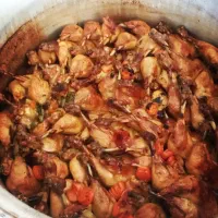 آشپزخانه وغذای اماده
