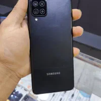 گوشی Y9prime 2019A12 A10.s