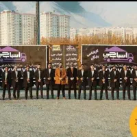 باربری اتوبار اسباب چی کشی کرج تهران صداقت حمل بار