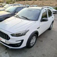 اطلسG مدل۱۴۰۳ با گارانتی