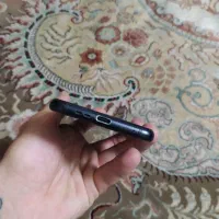 nokia 6.1 plus|موبایل|قزوین, |دیوار