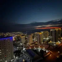 دید باز به دماوند و کل فاز۱۱/شرایط خرید مطمئن/ آیش