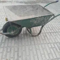 فرغون