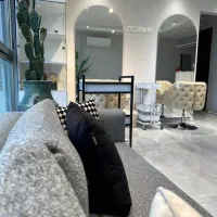 استخدام منشی سالن زیبایی