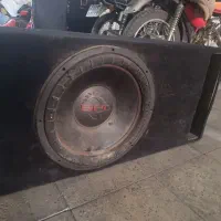 ساب spl 2200 وات