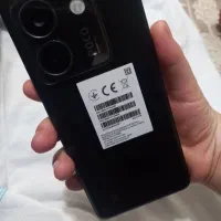 poco m7 pro