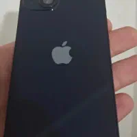 ایفون ۱۳نرمال