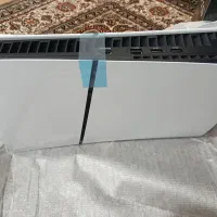 PS5|کنسول، بازی ویدئویی و آنلاین|تربت‌حیدریه, منصوریه|دیوار