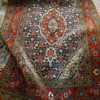 عتیقه اشیای کلکسیونی
