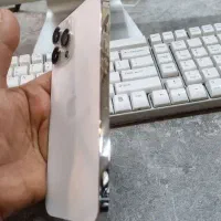 ایفون13پرومکس