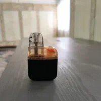 پاد کوکو معاوضه