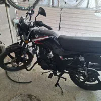 لاکی طرح باکسر مدل۱۴۰۴