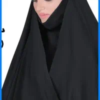 استخدام خانم جهت جداست و امارگیری