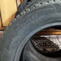 لاستیک پژو نو