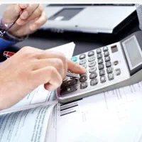 استخدام حسابدار بازنشسته