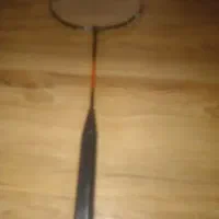 بدمینتون. فوری