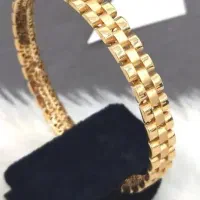 النگو رولکس سایز۲