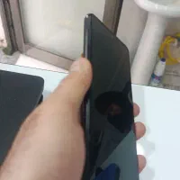 samsung a72|موبایل|بانه, |دیوار