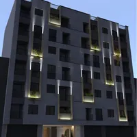 فروش آپارتمان ۹۲ متری، نوساز ،در دولتخواه|فروش آپارتمان|تهران, دولتخواه|دیوار