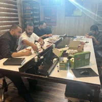 آموزش دوره تاسیسات الکتریکی ساختمان