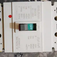 کلید کامپکت