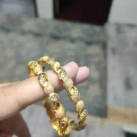 النگو کویتی ۳۰۰بالاتابلو