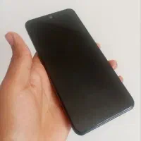 گوشی پوکو M 5s